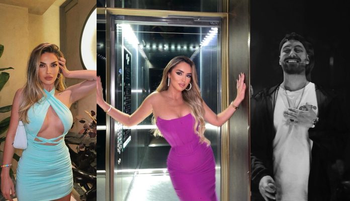 BeFunky-collage-2-6-scaled (1)