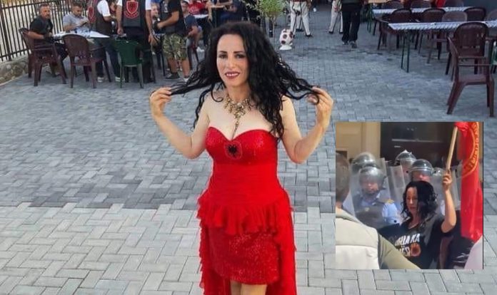 BeFunky-collage-2-7-scaled