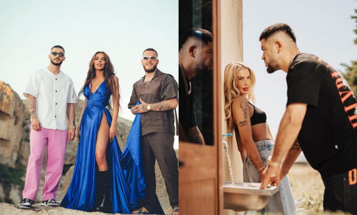 BeFunky-collage-2-8-scaled (1)