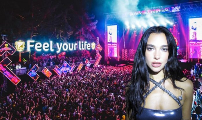 BeFunky-collage-21-scaled