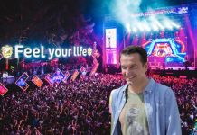 “Sunny Hill” mbahet në Prishtinë e Tiranë, Veliaj: Një supër lajm