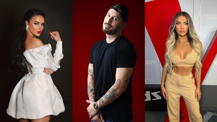 Bora-Donald-Beatrix-33337878177771332453451354364565765