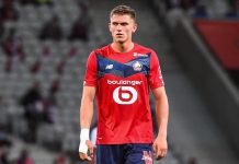 Garës për Botman iu bashkohet edhe Newcastle