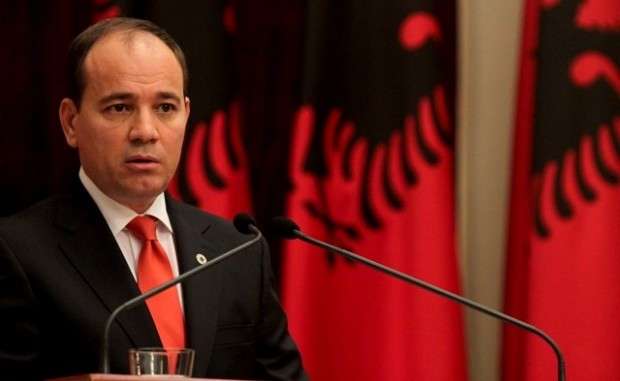 Bujar-Nishani1-620x421