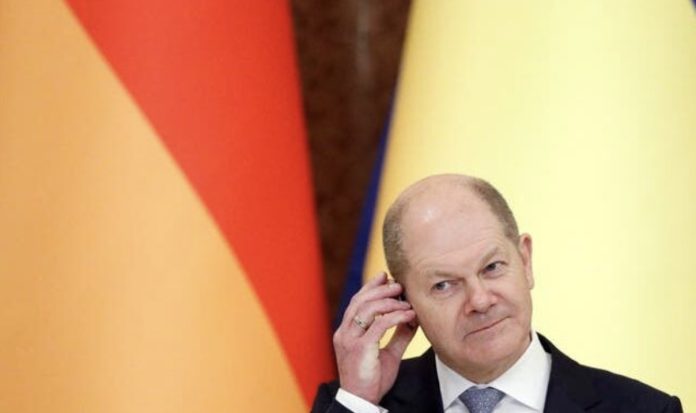 C46FCE67-E669-4795-85A4-4B3666BFF1BE