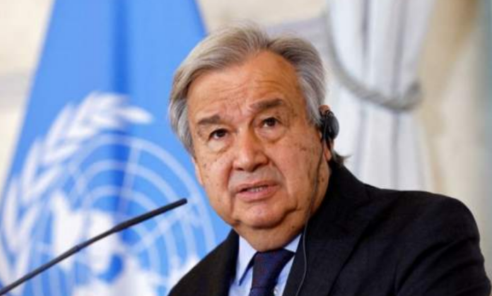 CBE29AB5-0400-4876-8E71-303581C5E0DD