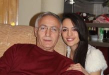 Vajza e Jakup Krasnqit: Sot është dita e çlirimit Babi, a të festojmë?!