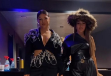 Dhurata Dora dhe Elvana Gjata po vijnë me bashkëpunim këtë verë