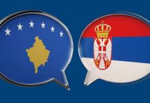 DW: Shpresa për lëvizje në dialogun Kosovë-Serbi