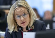 Von Cramon: S’është problemi te Macroni për mosliberalizimin e vizave, por te ministri i tij i Brendshëm