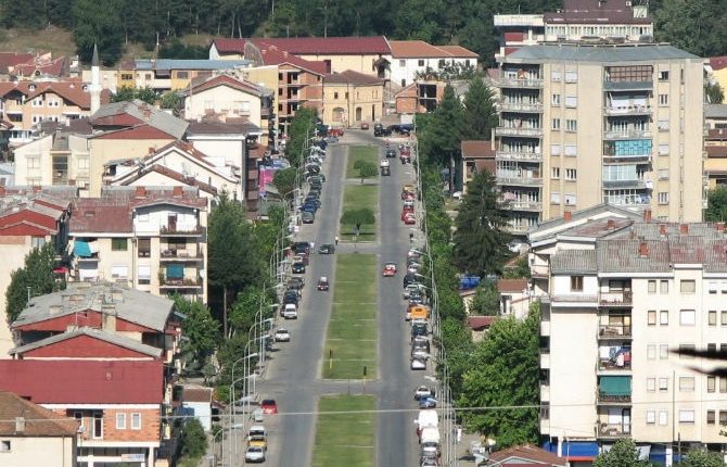 DDB9A5D6-692D-44DE-8209-298391F26E42