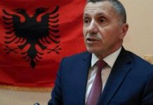 Kamberi: Po tentohet që shqiptarët të mos kenë asnjë deputet në parlamentin e Serbisë