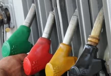 Nga mesnata ulen çmimet e karburanteve në Maqedoninë e Veriut