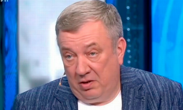 ED9D386B-DDCF-4551-8883-B8985BB1AF45