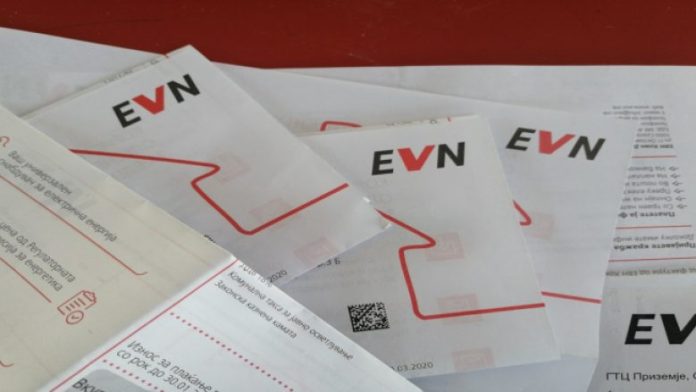 F05CCD24-F51E-4C5D-B1BF-18F12C6C5AEC