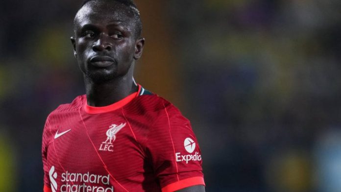 F4072F47-304F-4127-99D2-45E953CFA6E0