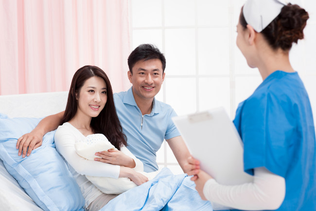 F4C251B0-1BD7-44D7-B2B5-471E5BE5CC33