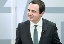 Kurti: Vuçiq u zemërua kur i thashë që t’i trajtojmë reciprokisht minoritetet