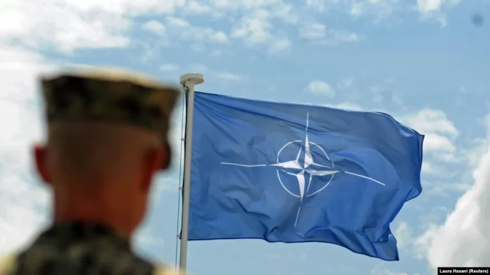 F672E4BE-4012-411C-AE89-F585628F63E9_w1023_r1_s