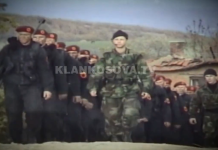 UÇK humbi 2 mijë e 200 pjesëtarë në luftë (VIDEO)