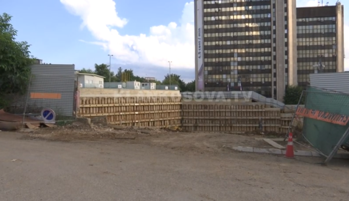 F7D5AFD3-E279-4645-BDF3-6E5296DA9B2F