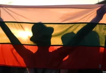 Sofja pritet ta heqë veton ndaj Shkupit
