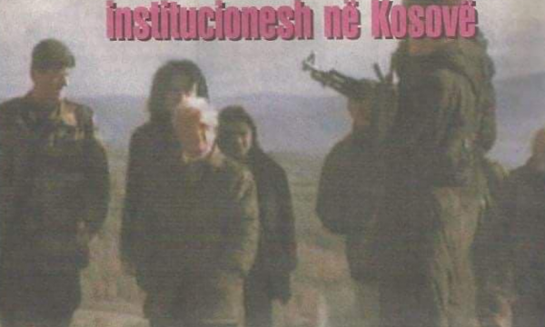 FBF8E56E-5C20-4C19-A2C0-925A55E91917