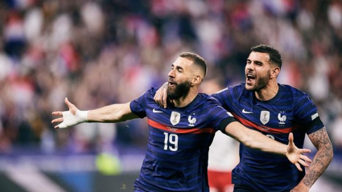 FCFC3118-F64C-48BA-8630-7917682FE0D2