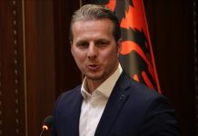 Presheva vjen në Prizren, kërkon të mos trajtohet si jetime