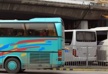 RMV, shtrenjtohen sërisht biletat ndër-urbane, studentët e ekspozuar ndaj harxhimeve më të mëdha