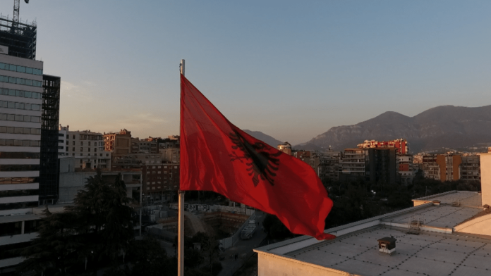 Foto-ilustruese1-1068x601-1