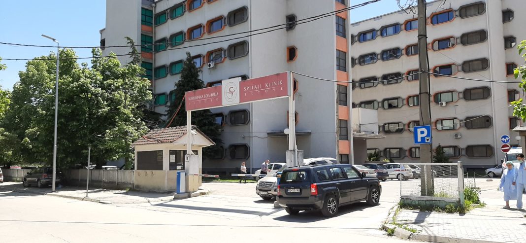 Klinichka-bolnica-052020-scaled