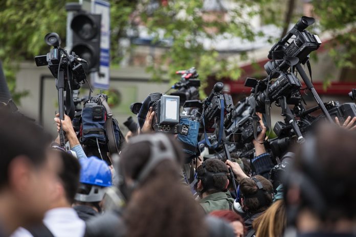MEDIA