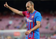 Premier Liga destinacioni i ardhshëm i Braithwaite