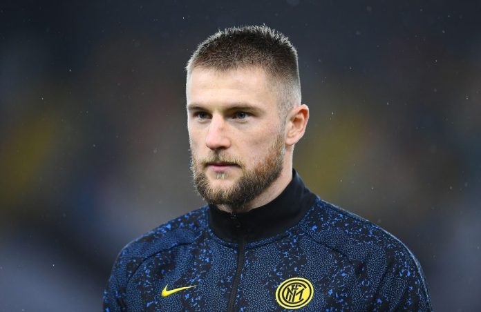 Milan-Skriniar-5-1024x665-1