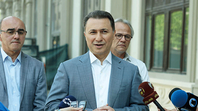 Nikolla-Gruevski-1-780x439