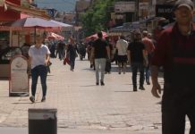 Hotelierët: Të rritet numri i kuponëve dhe masa të tjera, kuponë turistike për 2000 familje