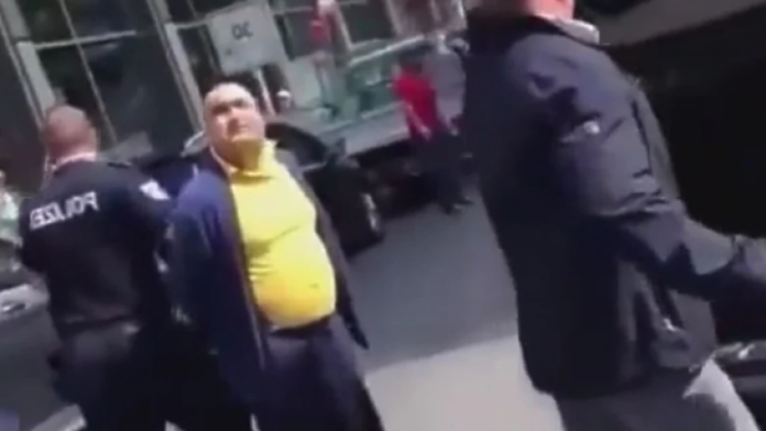 Screenshot_1-22-780x439-1