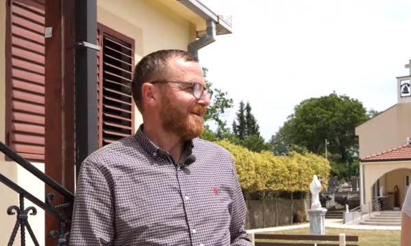 Screenshot_1-299-600x360