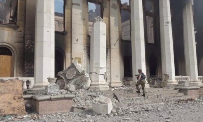 Screenshot_1-5-780x470