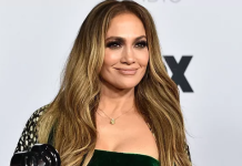 Jennifer Lopez do të nderohet me një çmim në MTV Movie & TV Awards