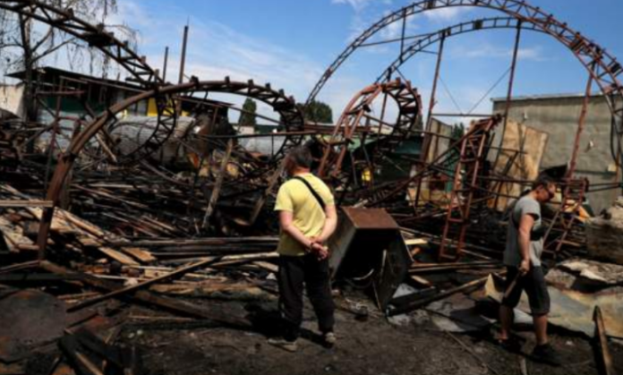 Screenshot_1-7-780x470