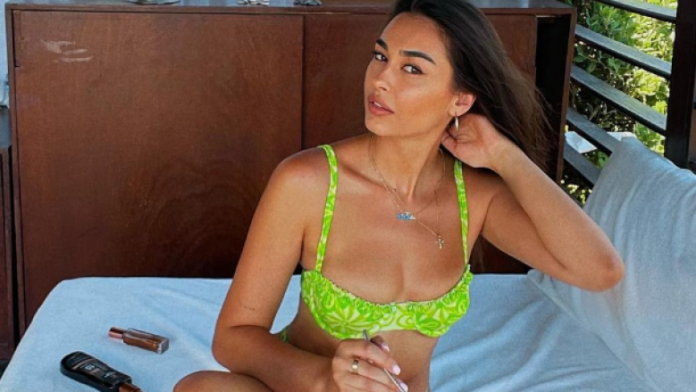 Screenshot_1-89-780x439