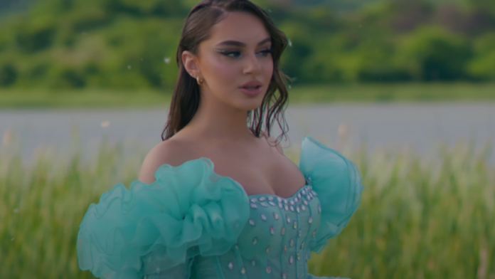 Screenshot_10-9-780x439