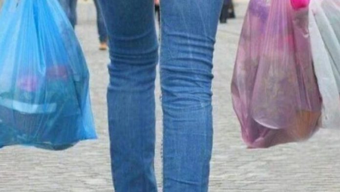 Screenshot_11-7-780x439