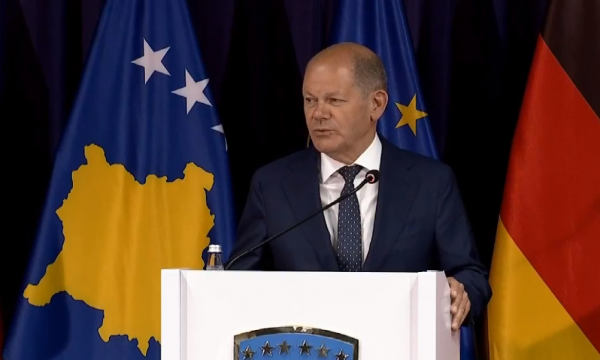 Screenshot_14-1-600x360