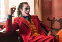 Lajm i mirë për fansat e “Joker”