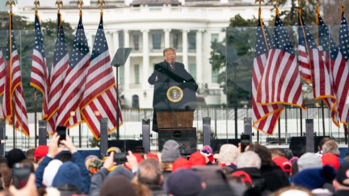 Screenshot_2-23-780x439