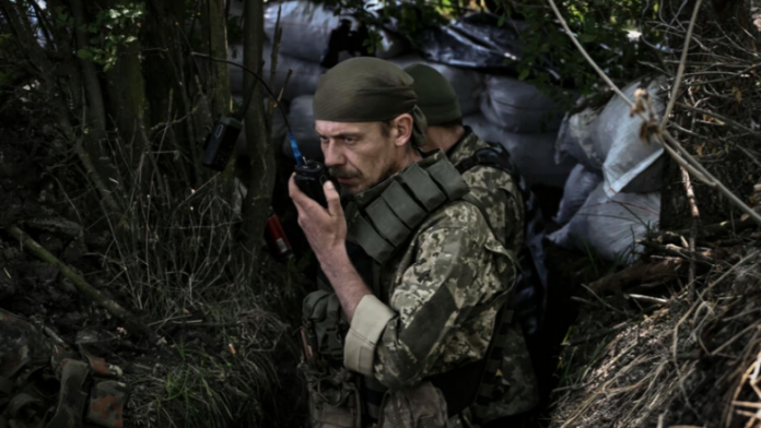 Screenshot_2-29-780x439