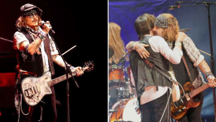 Screenshot_2-30-780x439